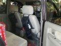 Suzuki APV For Swap sa PICK UP pa pm-5