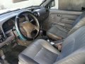 Nissan Frontier 2000 for sale-6