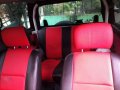 1991 Daihatsu Feroza 4x4 Manual Good Running Condition-7