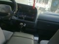 Toyota Hiace 2002 for sale-1