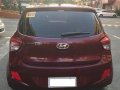 Hyundai Grand i10 2014 FOR SALE-0
