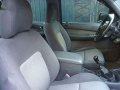 Ford Ranger 2006 for sale-6