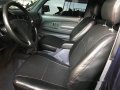 Toyota Hilux 2000 FOR SALE-6