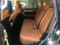 Lexus GX 460 2017 for sale-4