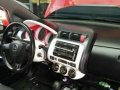 2013 Honda Fit 1.3 engine All power-7