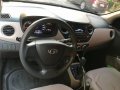 Hyundai Grand i10 2014 FOR SALE-5