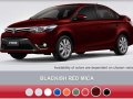 Toyota Vios 1990 for sale-3