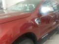 Ford Everest 2018 for sale-2