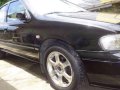 Nissan Sentra 2000 for sale-7