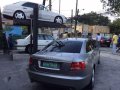 2006 Audi A6 for sale-2