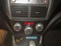 2012 Subaru Wrx Sti for sale-4