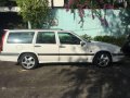 1996 Volvo 850 for sale-1