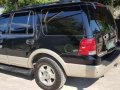 For sale: 2005 Ford Expedition Eddie bauer-2