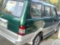Selling 2004 AUV TOYOTA Adventure Look -2