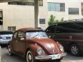 1972 Volkswagen Beetle for sale-1