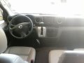 Nissan NV350 Urvan 2018 for sale-8