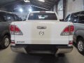 Mazda BT-50 2016 for sale-2