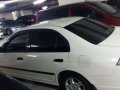 Honda Civic 2003 for sale-1