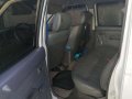 Nissan Frontier 2000 for sale-8