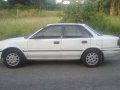Toyota Corolla Small Body 89 SKD Manual-1