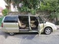 2003 CHEVROLET VENTURE - automatic trans . very NICE and CLEAN-1