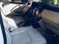 2007 Nissan Patrol Super Safari Diesel 4 x 4-2