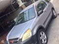 2003 Honda Crv for sale-2