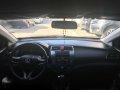 Honda City 2013 for sale-1