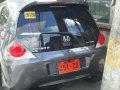 Honda Brio 2015 for sale-1