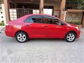 2012 Toyota Vios J for sale-5