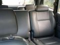 2010 Toyota Innova for sale-5