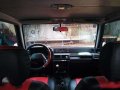 1991 Daihatsu Feroza 4x4 Manual Good Running Condition-8