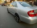 Toyota Camry 2.0G 2003 for sale-6