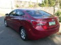 Hyundai Elantra 2011 for sale-2