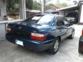 Toyota Corolla XE 1997 for sale-4