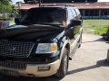 For sale: 2005 Ford Expedition Eddie bauer-0
