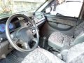 2008 Mitsubishi Adventure glx2 diesel Please read carefully po-6