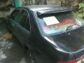 2000 mdl Nissan Exalta matic Sale or Swap Verygood engine condition-2