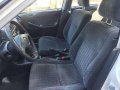 FOR SALE Honda Civic 1999 lxi (sir body) manual transmission-8