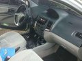 Toyota Vios 2004 for sale-3