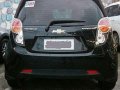 2011 Spark LS Chevrolet Picanto celerio mirage eon wigo-1