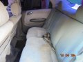 2006 Honda City for sale-7