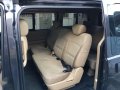 Hyundai Grand Starex 2008 for sale-2