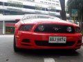 Ford Mustang 2014 FOR SALE-0