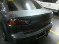 Mitsubishi Lancer ex 2014 city altis civic-3