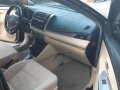 2013 Toyota Vios for sale-6