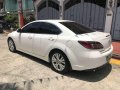 2010 Mazda 6 all orig matic fresh 2007 2008 2009 mazda 3 altis civic-2