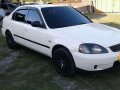 Honda Civic 2000 for sale-7