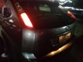 2005 Ford Focus HB Top of the line 2L-4