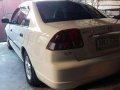 Honda Civic 2003 for sale-3